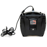 InterLink DX Simulator Controller (USB Plug)