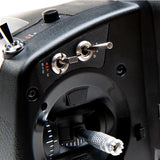 InterLink DX Simulator Controller (USB Plug)