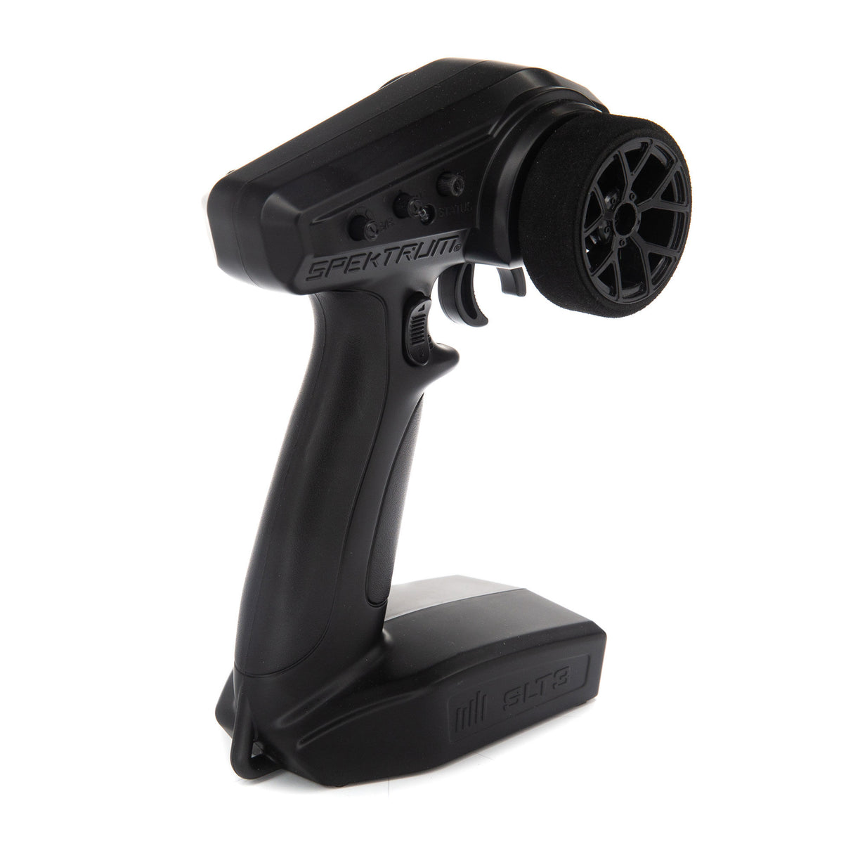 SLT3 3CH 2.4Ghz SLT Radio Transmitter Only