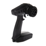 SLT3 3CH 2.4Ghz SLT Radio Transmitter Only