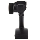 SLT3 3CH 2.4Ghz SLT Radio Transmitter Only