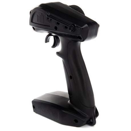SLT3 3CH 2.4Ghz SLT Radio Transmitter Only