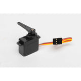 Servo: A346 Sub-Micro Digital 8g Aircraft