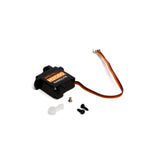 12g MG Heli Cyclic Servo