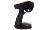 SLT3 3CH 2.4Ghz with SLR300 RX