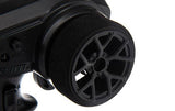 SLT3 3CH 2.4Ghz with SLR300 RX