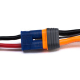 7000mah 6S 22.2V Smart LiPo 30C; IC5
