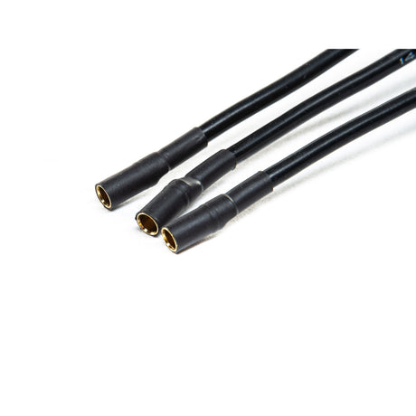 Avian 60-Amp Brushless Smart ESC; 3S-6S