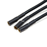 Avian 60-Amp Brushless Smart ESC; 3S-6S
