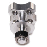 Avian Prop Adapter 42mm