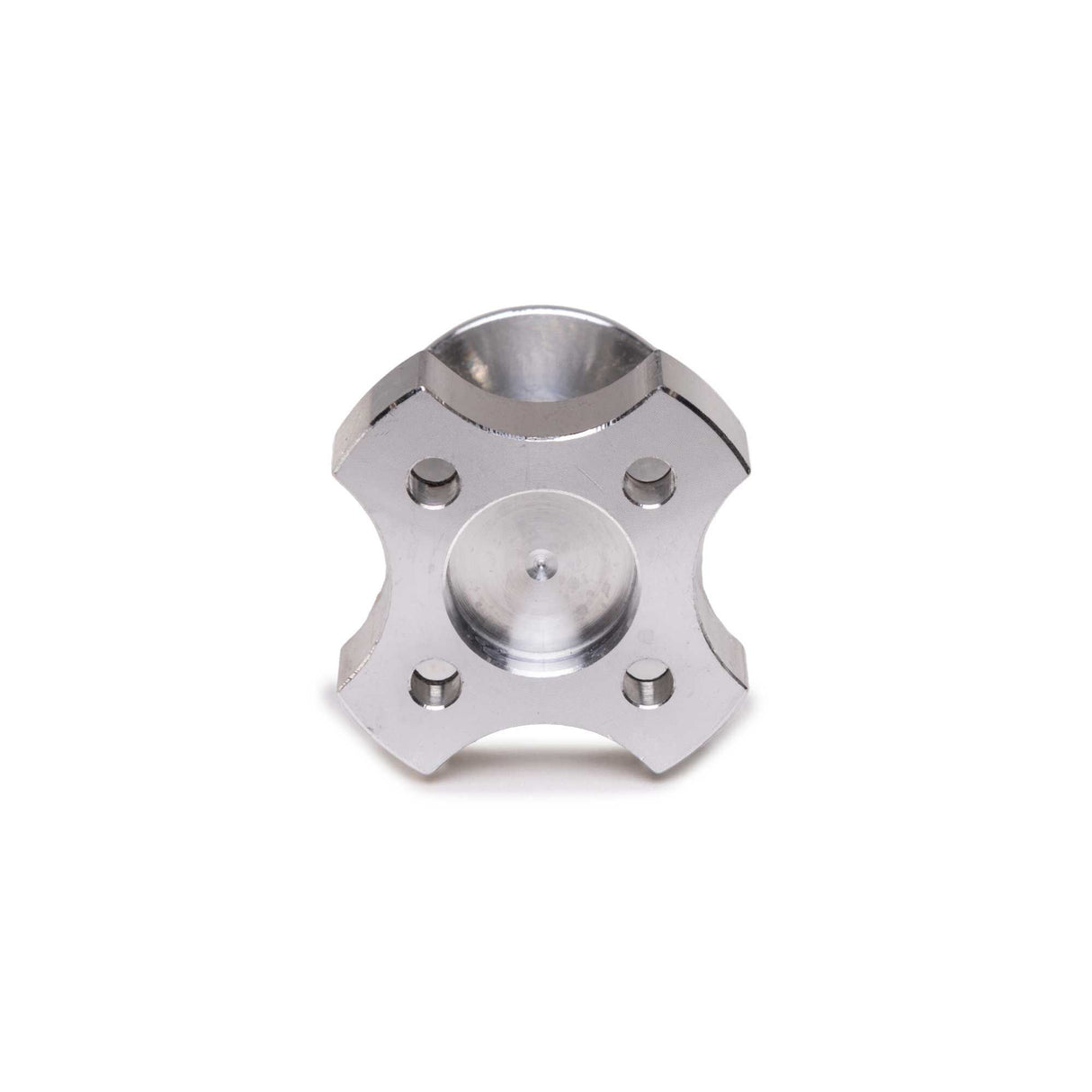 Avian Prop Adapter 42mm