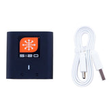 S120 USB-C Smart Charger 1x20W