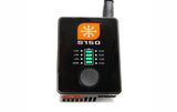 Smart Powerstage Bundle 1: 7C NiMH & Charger (EU)