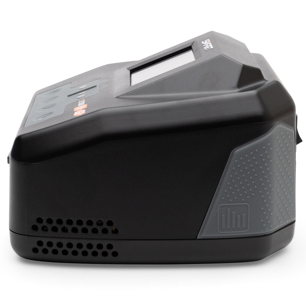Smart S2100 G2 AC Charger, 2x100W (EU Cord)