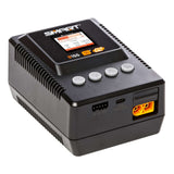 Smart S155 G2 AC 1x55W Charger (Europe Version)