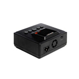 Smart S250 AC Charger, 2x50W EU Version