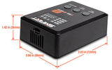 Smart S100 G2 USB-C Charger
