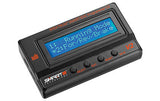 Firma 45 Brushless Smart Lite ESC