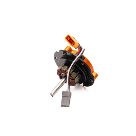 Promoto-MX/SM Stator / ESC Assembly