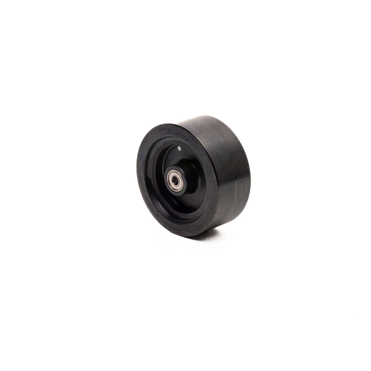 Promoto-MX/SM Flywheel Assembly