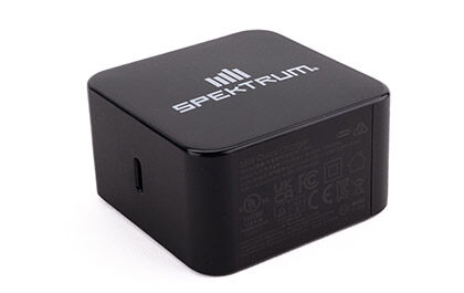 Smart S100 G2 USB-C Charger