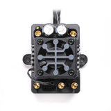 FIRMA 130 Sensored Brushless Smart ESC 2-4S