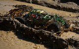Firma 2 in 1 Brushless Crawler Motor/ESC: 2300Kv