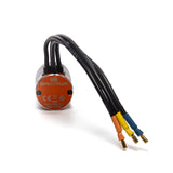 Firma 2800kv BL Sensored Crawler Motor