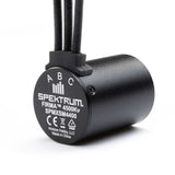 FIRMA 2838  4500kv Brushless Motor