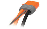 Smart G2 Receiver LiPo 2000mAh 2S 15C IC3
