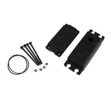 Servo Case Set BH6022