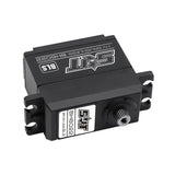 BH6022 Servo 19Kg 0.068s HV Brushless Titanium Gear