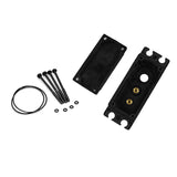 Servo Case Set BH6027