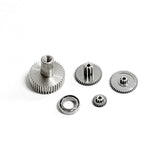 Servo Gear Set BH815S