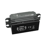 BHX2S Servo 18Kg 0.073s HV Brushless Titanium Gear Low Profile