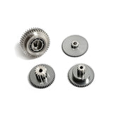 Servo Gear Set CH620S