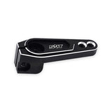 SRT TR-D3025 Servo Horn