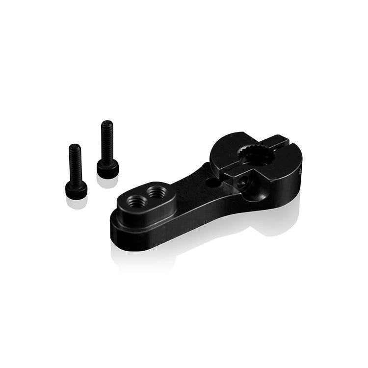 SRT TR-D Servo Horn