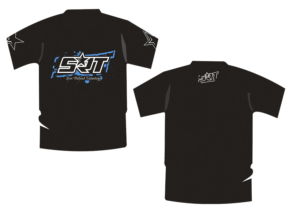 T-Shirt SRT XXXL
