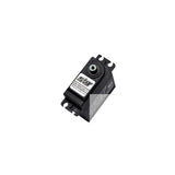 Servo BH6027 Brushless HV 25.0kg/0.08sec @7.4V
