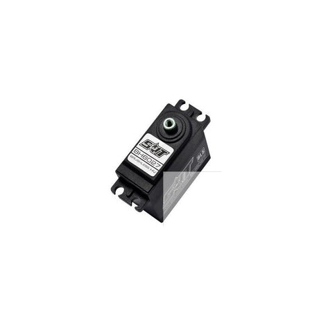 Servo BH6027 Brushless HV 25.0kg/0.08sec @7.4V