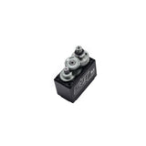 Servo BH6027 Brushless HV 25.0kg/0.08sec @7.4V
