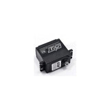 Servo BH6027 Brushless HV 25.0kg/0.08sec @7.4V