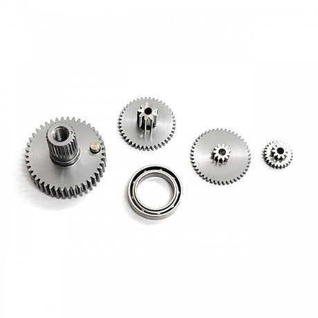 Spare Gear for BH615S