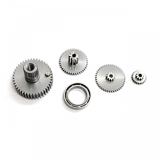 Spare Gear for BH615S