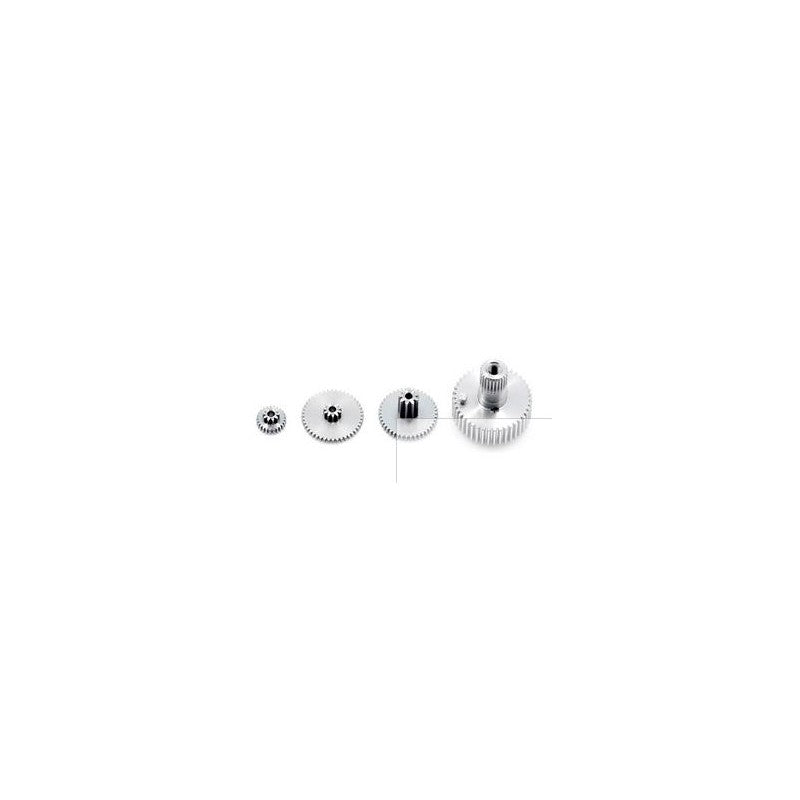 Spare Gear for BH8015