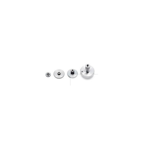 Spare Gear for BH8015