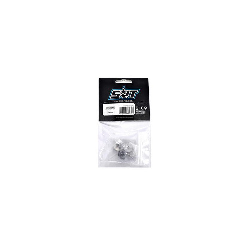 Spare Gear for BH8015