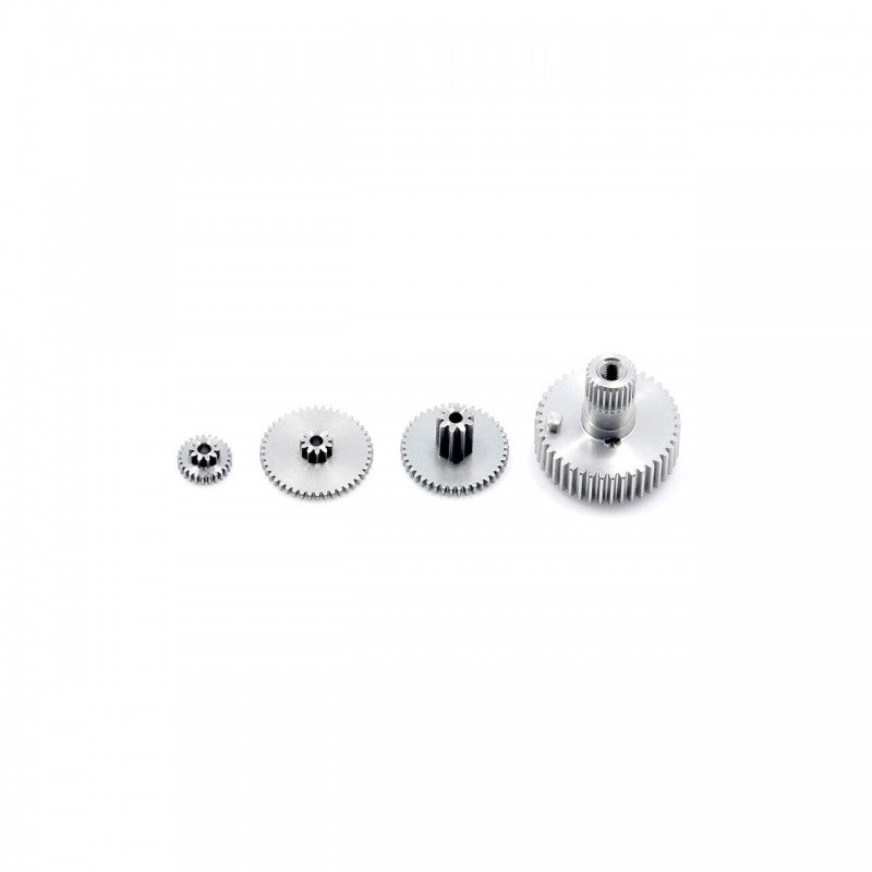 Spare Gear for BH8015