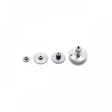 Spare Gear for BH8015